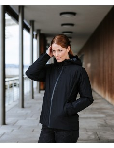S-ST215-Coquille thermique Nostromo pour femmes 2